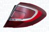 Stop spate Magneti Marelli 714000062480