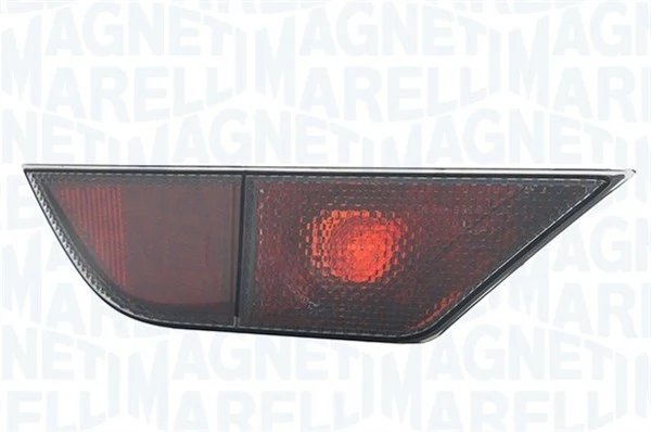 LUMINA CEATA SPATE MAGNETI MARELLI 714000062500 - Compatibil cu SEAT