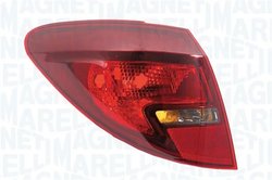Stop spate Magneti Marelli 714000062636
