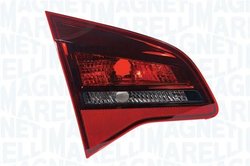 Stop spate Magneti Marelli 714000062638