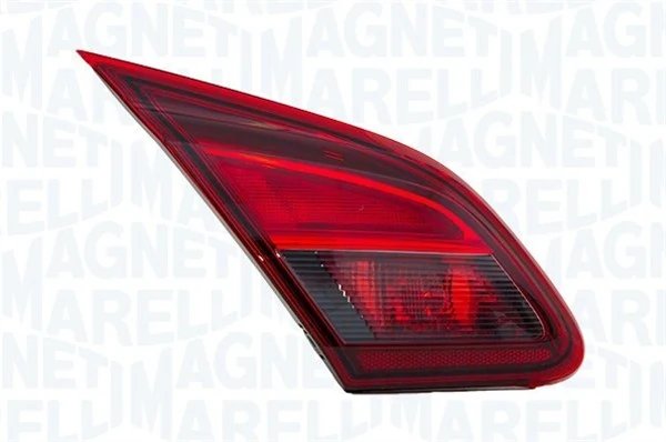 STOP SPATE MAGNETI MARELLI 714000062653 - Compatibil cu OPEL