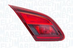 STOP SPATE MAGNETI MARELLI 714000062659 - Compatibil cu OPEL