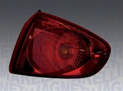 Stop spate Magneti Marelli 714000162614