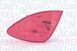Stop spate Magneti Marelli 714000162633