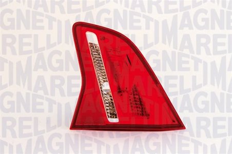 STOP SPATE MAGNETI MARELLI 714000162634 - Compatibil cu OPEL