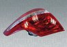 STOP SPATE MAGNETI MARELLI 714000283202 - Compatibil cu CITROEN