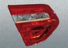 STOP SPATE MAGNETI MARELLI 714000283312 - Compatibil cu CITROEN
