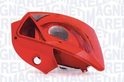Stop spate Magneti Marelli 714000283904
