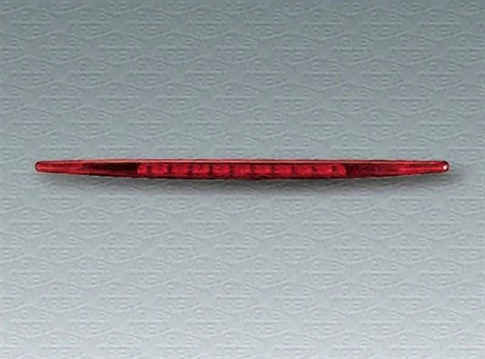 Stop suplimentar Magneti Marelli 714009870602