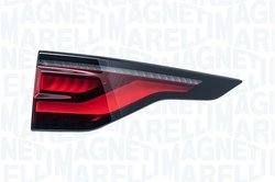 Stop spate Magneti Marelli 714020330709