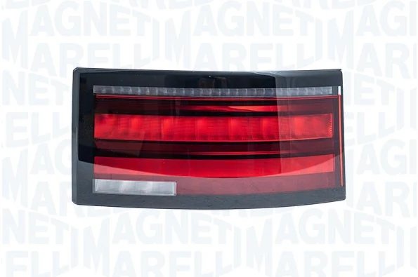 STOP SPATE MAGNETI MARELLI 714020340709 - Compatibil cu LAND ROVER