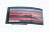 STOP SPATE MAGNETI MARELLI 714020340711 - Compatibil cu LAND ROVER