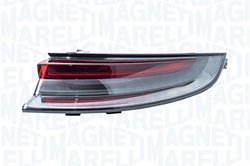 Stop spate Magneti Marelli 714020390705
