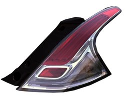STOP SPATE MAGNETI MARELLI 714020440101 - Compatibil cu LANCIA