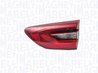 STOP SPATE MAGNETI MARELLI 714020580802 - Compatibil cu OPEL, VAUXHALL