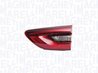 STOP SPATE MAGNETI MARELLI 714020580805 - Compatibil cu OPEL, VAUXHALL