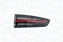 Stop spate Magneti Marelli 714020630807