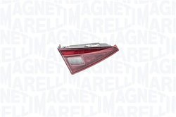 Stop spate Magneti Marelli 714020700703