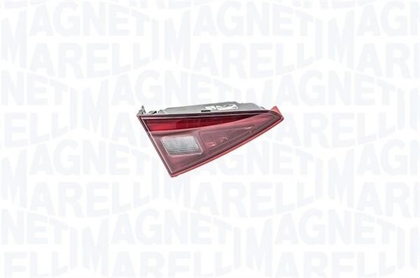 STOP SPATE MAGNETI MARELLI 714020700803 - Compatibil cu ALFA ROMEO