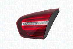 STOP SPATE MAGNETI MARELLI 714020740852 - Compatibil cu MERCEDES-BENZ