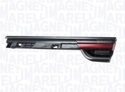 Stop spate Magneti Marelli 714020760804