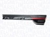 STOP SPATE MAGNETI MARELLI 714020760804 - Compatibil cu PORSCHE