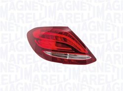 Stop spate Magneti Marelli 714020780751
