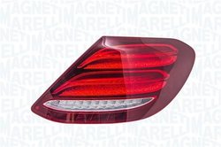 Stop spate Magneti Marelli 714020800755