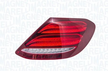 Stop spate Magneti Marelli 714020800755