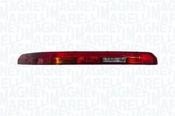 STOP SPATE MAGNETI MARELLI 714020890701 - Compatibil cu AUDI
