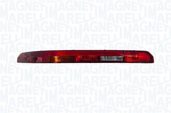 Stop spate Magneti Marelli 714020890701
