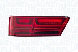Stop spate Magneti Marelli 714020900701