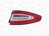 STOP SPATE MAGNETI MARELLI 714021030851 - Compatibil cu FORD