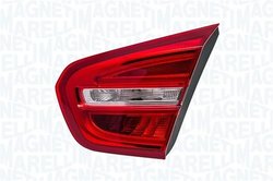 Stop spate Magneti Marelli 714021140751