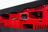 STOP SPATE MAGNETI MARELLI 714021170751 - Compatibil cu MERCEDES-BENZ