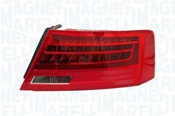 Stop spate Magneti Marelli 714021190812