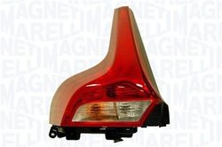 Stop spate Magneti Marelli 714021220802