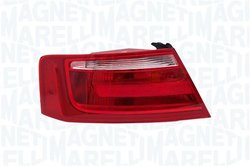 Stop spate Magneti Marelli 714021230801