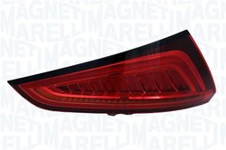 Stop spate Magneti Marelli 714021240701