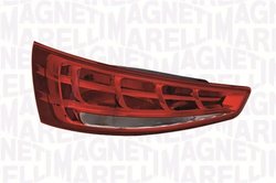 STOP SPATE MAGNETI MARELLI 714021300701 - Compatibil cu AUDI