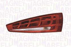 STOP SPATE MAGNETI MARELLI 714021300801 - Compatibil cu AUDI