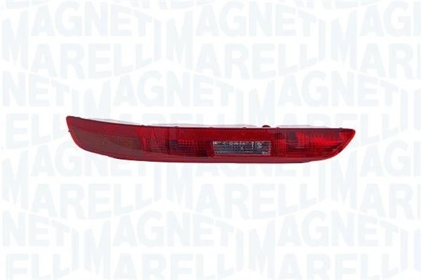 STOP SPATE MAGNETI MARELLI 714021310701 - Compatibil cu AUDI