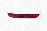 STOP SPATE MAGNETI MARELLI 714021310701 - Compatibil cu AUDI