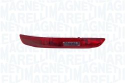 STOP SPATE MAGNETI MARELLI 714021310801 - Compatibil cu AUDI