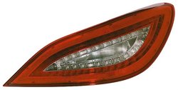 STOP SPATE MAGNETI MARELLI 714021400703 - Compatibil cu MERCEDES-BENZ