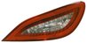 STOP SPATE MAGNETI MARELLI 714021400703 - Compatibil cu MERCEDES-BENZ