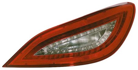 STOP SPATE MAGNETI MARELLI 714021400803 - Compatibil cu MERCEDES-BENZ
