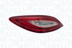 Stop spate Magneti Marelli 714021400807