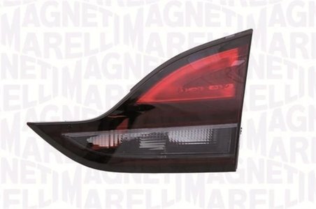 Stop spate Magneti Marelli 714021420801
