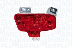 STOP SPATE MAGNETI MARELLI 714021450701 - Compatibil cu OPEL, VAUXHALL